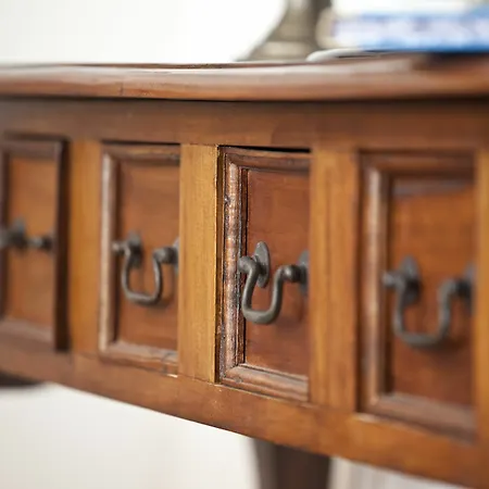 Feelinglisbon Discoveries