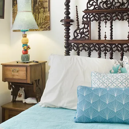 Feelinglisbon Discoveries *