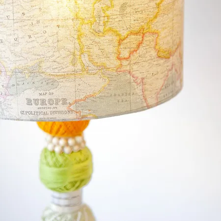 Feelinglisbon Discoveries Hotel