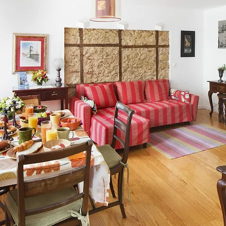 Feelinglisbon Discoveries *