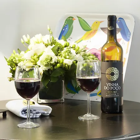 Feelinglisbon Discoveries Lizbona