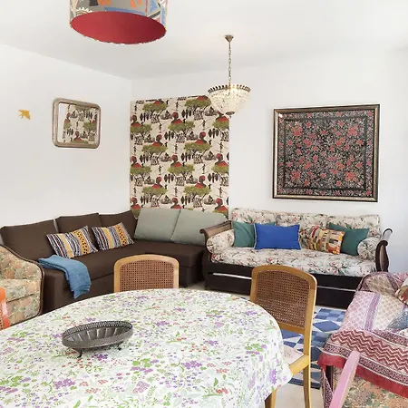 Apartamento Feelinglisbon Discoveries