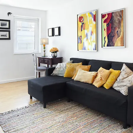 Feelinglisbon Discoveries *