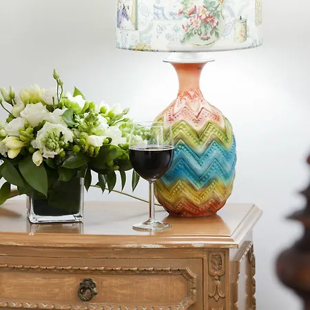 Feelinglisbon Discoveries Hotel