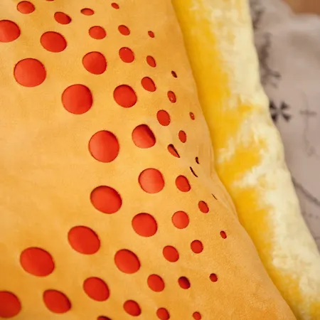 Feelinglisbon Discoveries * Lisboa