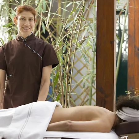 Feelinglisbon Discoveries *