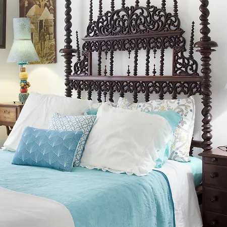 Hotel Feelinglisbon Discoveries Lisboa