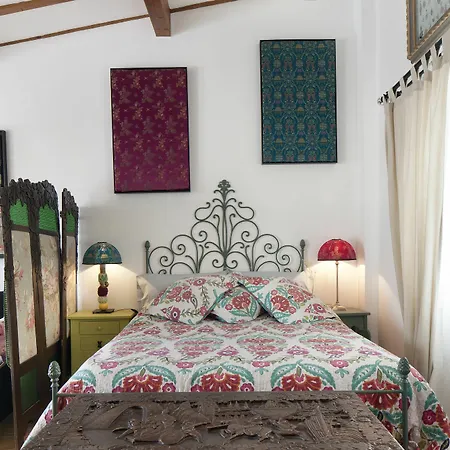 Feelinglisbon Discoveries Hotel