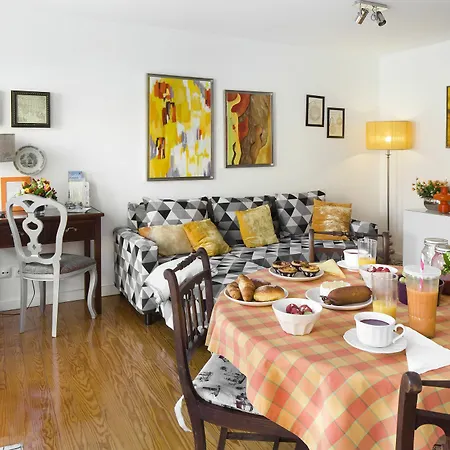 Feelinglisbon Discoveries